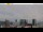 Webcam in Hong Kong, 1.1 km entfernt