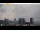 Webcam in Hong Kong, 4.7 km entfernt