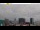 Webcam in Hong Kong, 4.5 mi away