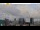 Webcam in Hong Kong, 5.1 mi away