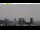 Webcam in Hong Kong, 5.8 mi away