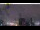 Webcam in Hong Kong, 13.2 km