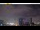 Webcam in Hong Kong, 1.6 mi away