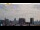 Webcam in Hong Kong, 0.6 km