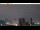 Webcam in Hong Kong, 1.5 mi away