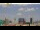 Webcam in Hong Kong, 13.2 km entfernt