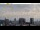 Webcam in Hong Kong, 4.2 km