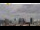 Webcam in Hong Kong, 1.6 mi away