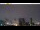 Webcam in Hong Kong, 3.9 km entfernt