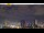 Webcam in Hong Kong, 1.6 mi away
