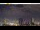 Webcam in Hong Kong, 4.3 km entfernt