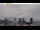 Webcam in Hong Kong, 5.1 mi away