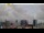 Webcam in Hong Kong, 5.1 mi away