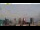 Webcam in Hong Kong, 4.3 km entfernt