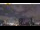 Webcam in Hong Kong, 0.4 mi away