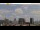 Webcam in Hong Kong, 3.4 km entfernt