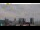 Webcam in Hong Kong, 5.4 mi away