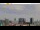 Webcam in Hong Kong, 4.3 km