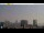 Webcam in Hong Kong, 0.6 mi away