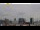 Webcam in Hong Kong, 1 km