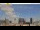 Webcam in Hong Kong, 1.3 mi away