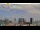 Webcam in Hong Kong, 10.8 km