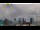 Webcam in Hong Kong, 0.6 km