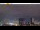 Webcam in Hong Kong, 6.2 mi away