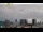 Webcam in Hong Kong, 0.6 km entfernt