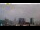 Webcam in Hong Kong, 5.8 mi away