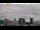 Webcam in Hong Kong, 0.6 km