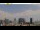 Webcam in Hong Kong, 3.4 km