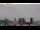 Webcam in Hong Kong, 7.5 mi away