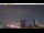 Webcam in Hong Kong, 5.1 mi away