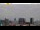 Webcam in Hong Kong, 1.3 mi away