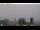 Webcam in Hong Kong, 4.3 km entfernt