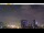 Webcam in Hong Kong, 5.8 mi away