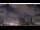 Webcam in Hong Kong, 4.3 km