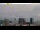 Webcam in Hong Kong, 6.3 km