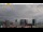 Webcam in Hong Kong, 13.2 km entfernt