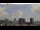 Webcam in Hong Kong, 6.3 km