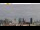 Webcam in Hong Kong, 0.9 km
