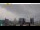 Webcam in Hong Kong, 11.7 km entfernt