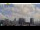 Webcam in Hong Kong, 4.3 km entfernt