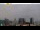 Webcam in Hong Kong, 1.6 mi away