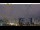 Webcam in Hong Kong, 1.8 mi away
