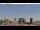 Webcam in Hong Kong, 3.3 km