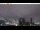 Webcam in Hong Kong, 13.2 km