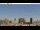 Webcam in Hong Kong, 0.6 km