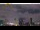 Webcam in Hong Kong, 13.2 km entfernt